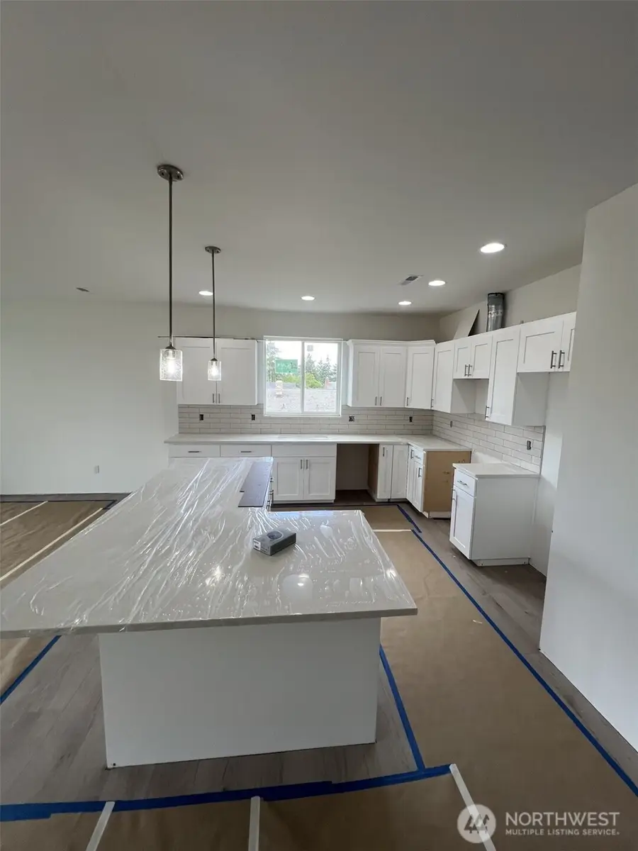 30319 11th Place S, Federal Way, WA 98003 - #2