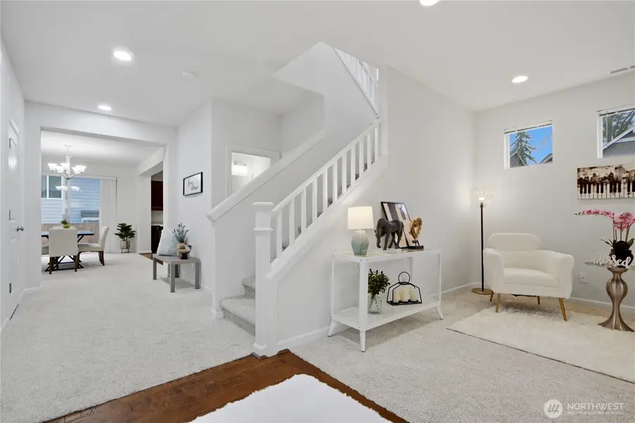 3604 198th Street Se, Bothell, WA 98012 - #2