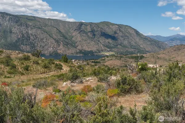 495 Glory View Lane #5, Manson, WA 98831