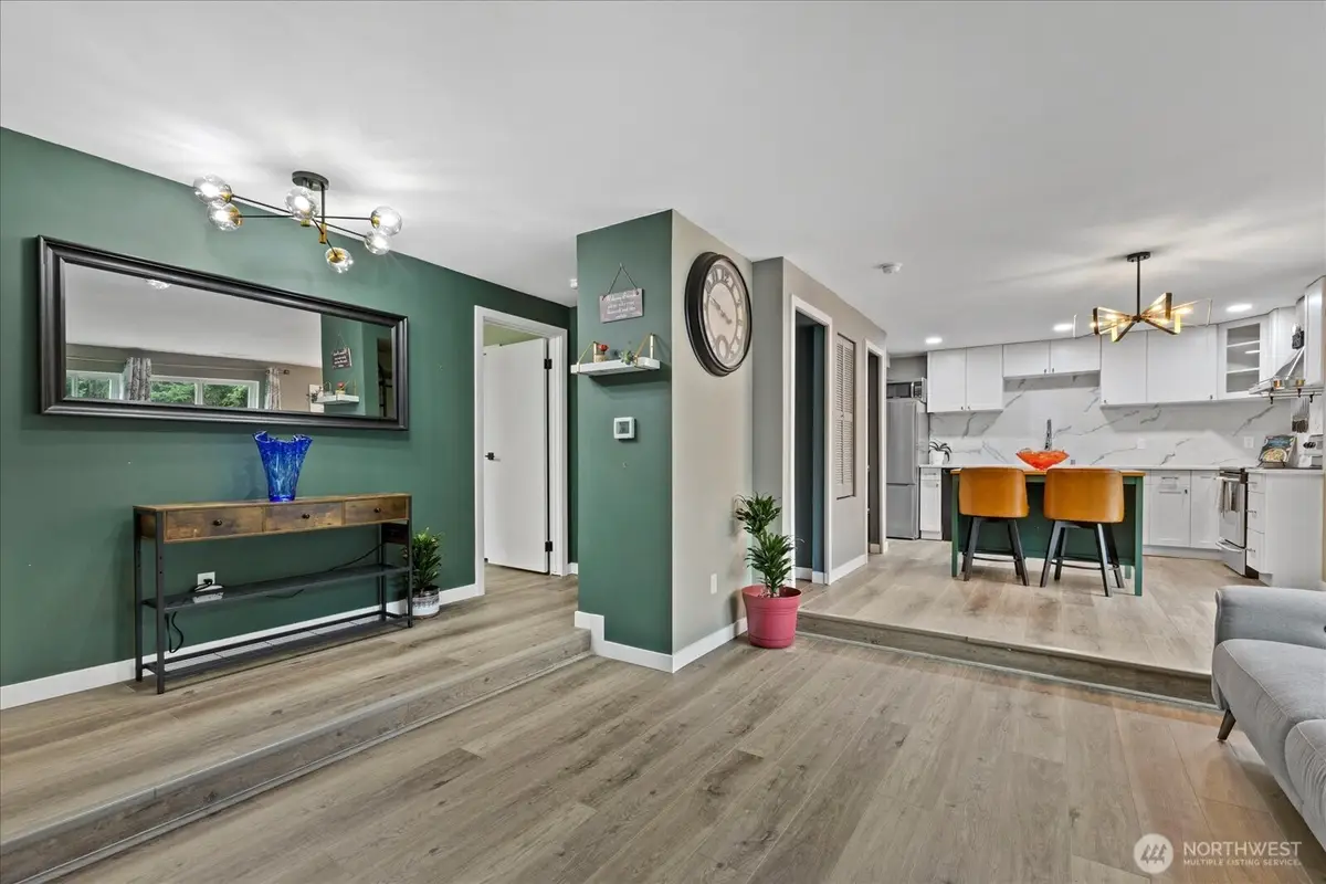 12716 NE 120th Street #H-7, Kirkland, WA 98034 - #1