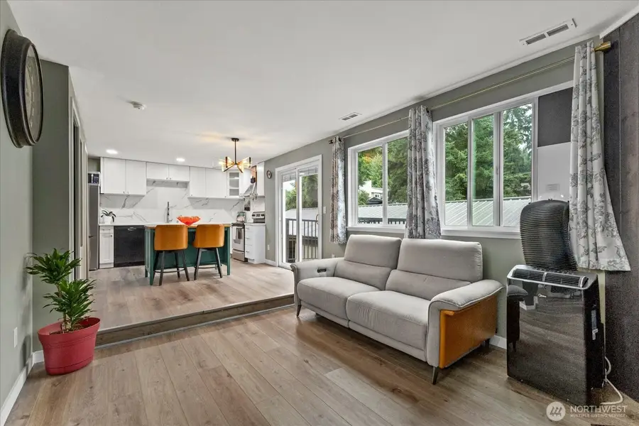 12716 NE 120th Street #H-7, Kirkland, WA 98034 - #2