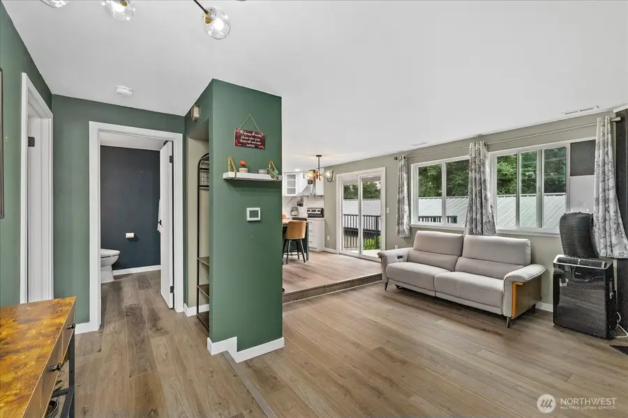 12716 NE 120th Street #H-7, Kirkland, WA 98034 - #3