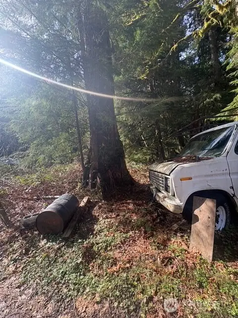 63605 NE 189th Street #41, Baring, WA 98224 - #2