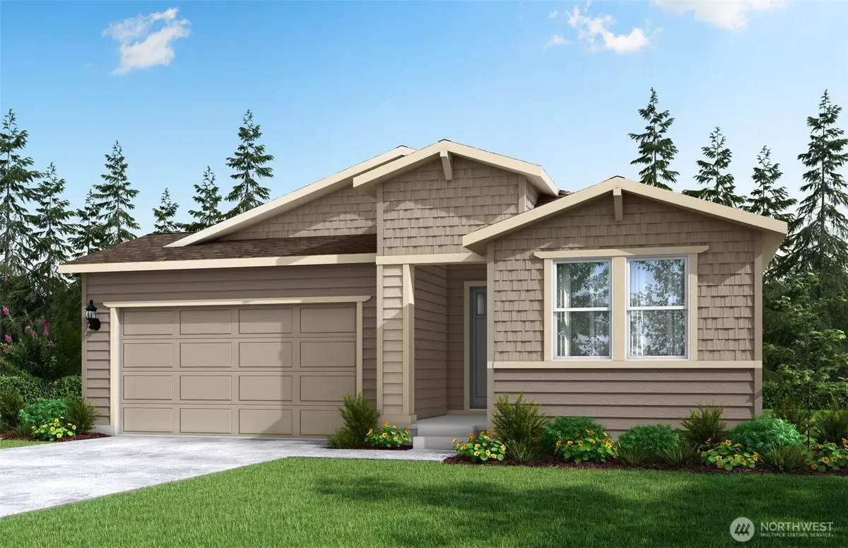 23382 Marinwood Circle Ne #02112, Kingston, WA 98346 - #1