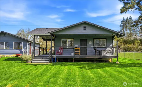 8114 Riverview Road, Snohomish, WA 98290