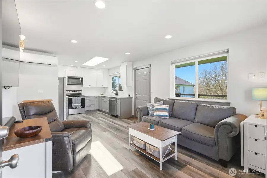 8114 Riverview Road, Snohomish, WA 98290 - #3