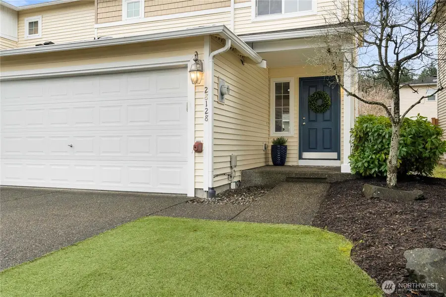 28128 239th Place Se, Maple Valley, WA 98038 - #2