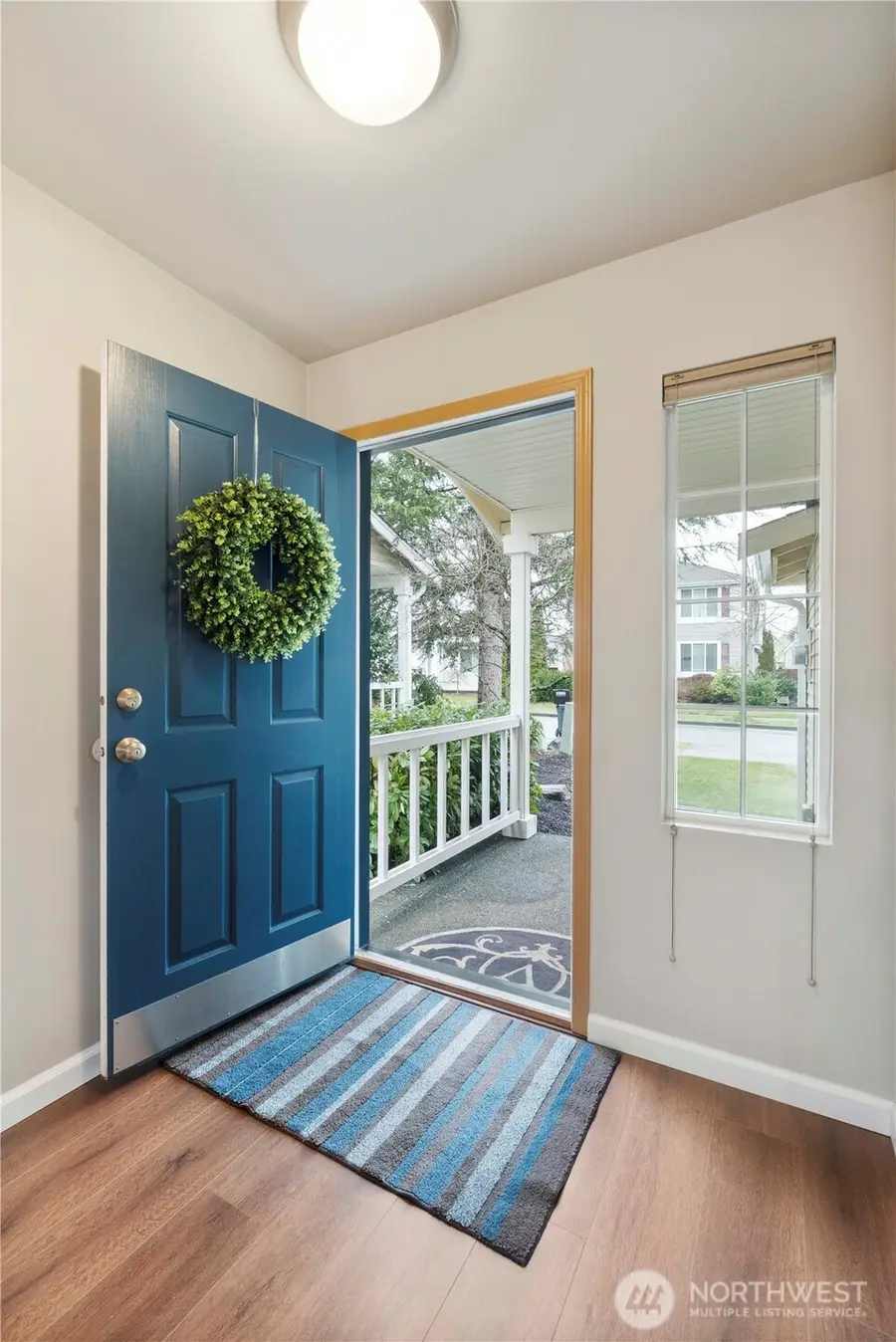 28128 239th Place Se, Maple Valley, WA 98038 - #3