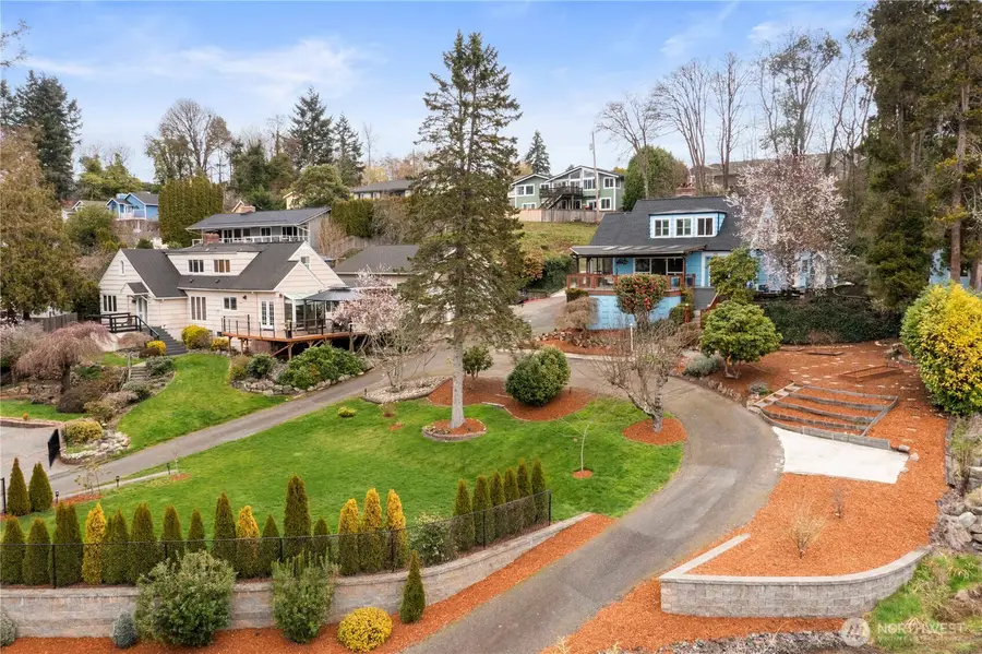 8366 6th Avenue, Tacoma, WA 98465 - #2