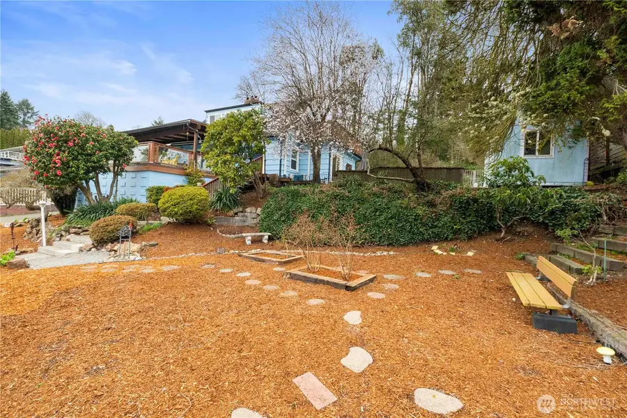 8366 6th Avenue, Tacoma, WA 98465 - #3