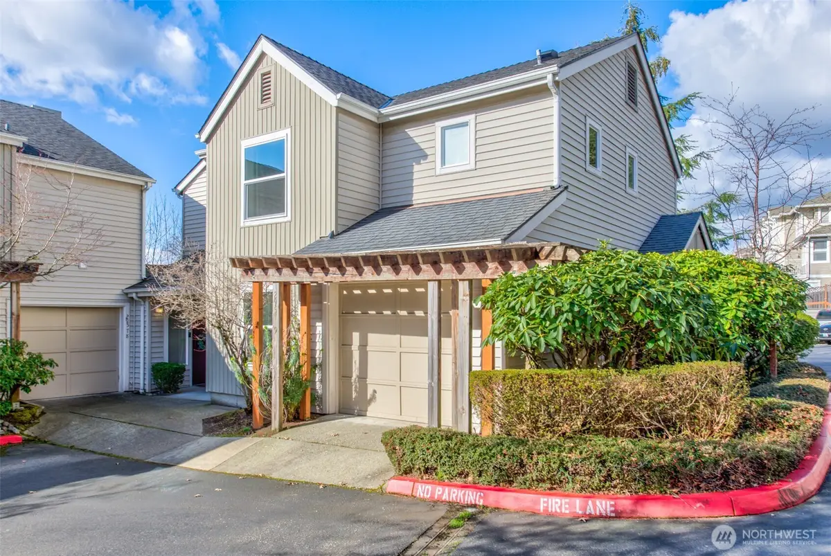 2957 142nd Place Se #F9, Bellevue, WA 98007 - #1
