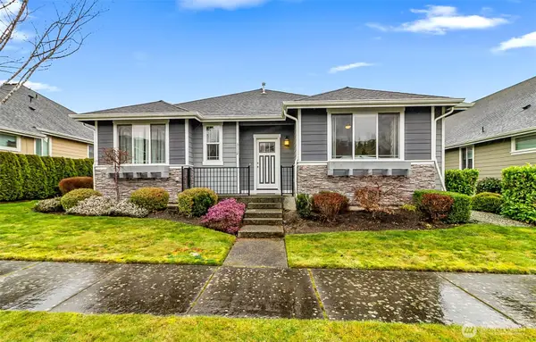 3112 Loch Ness Loop, Mount Vernon, WA 98273