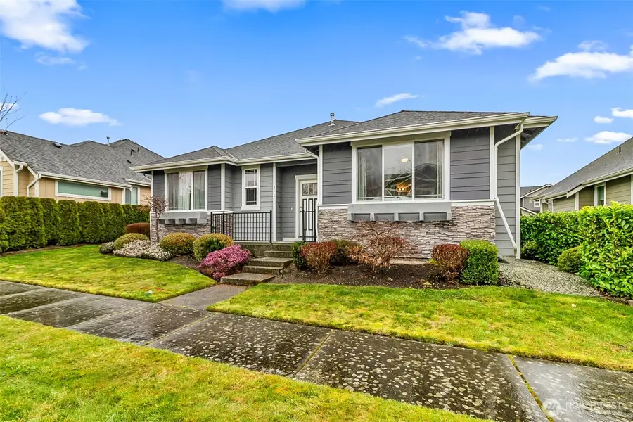 3112 Loch Ness Loop, Mount Vernon, WA 98273 - #2