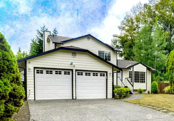 532 198th Street Se, Bothell, WA 98012