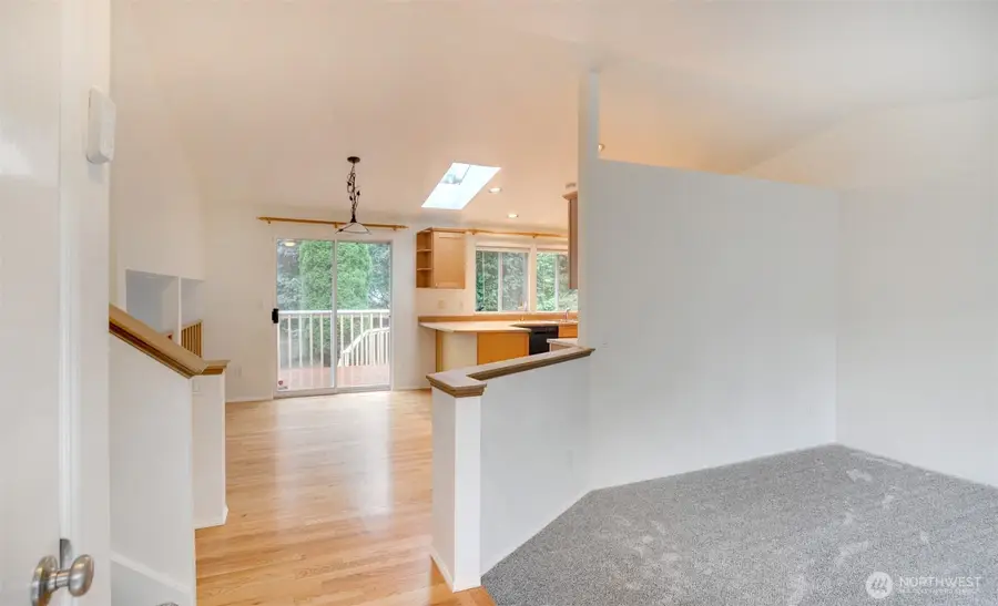 532 198th Street Se, Bothell, WA 98012 - #2