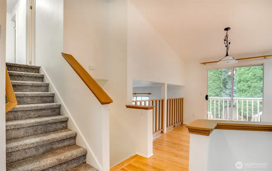 532 198th Street Se, Bothell, WA 98012 - #3