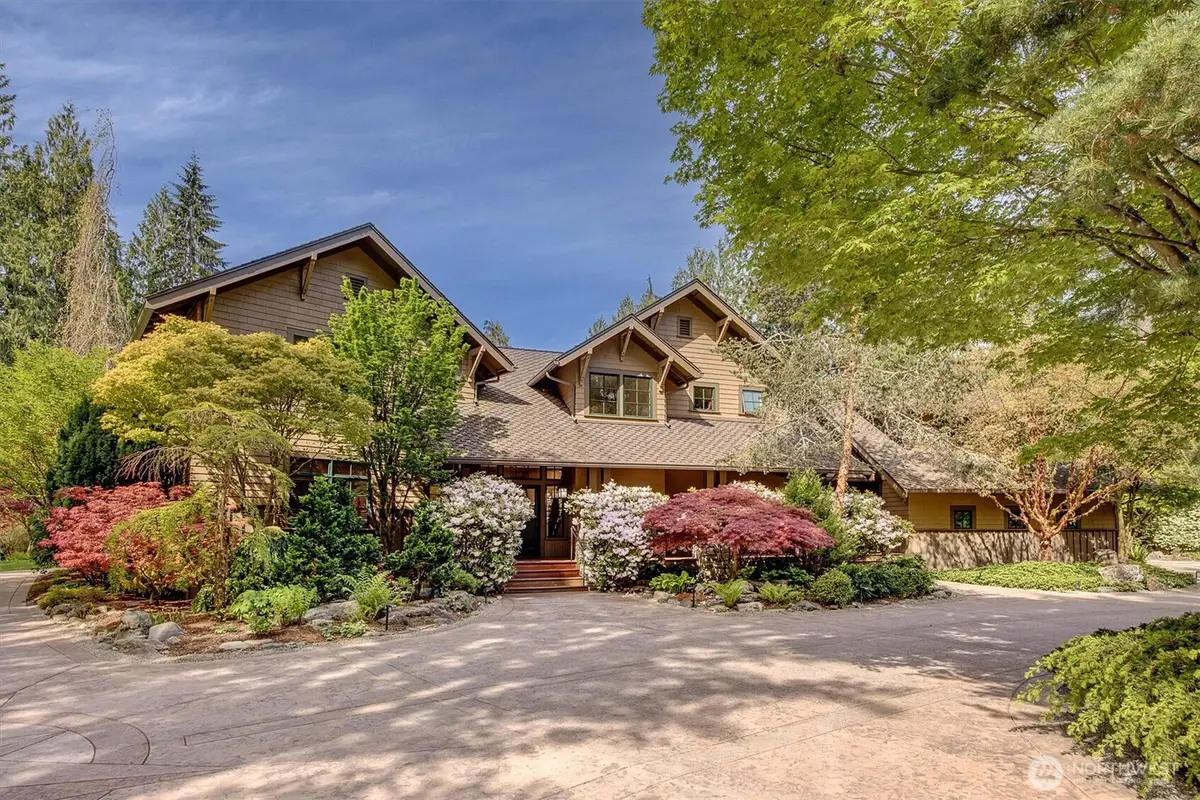 27404 35th Avenue Ne, Arlington, WA 98223 - #1