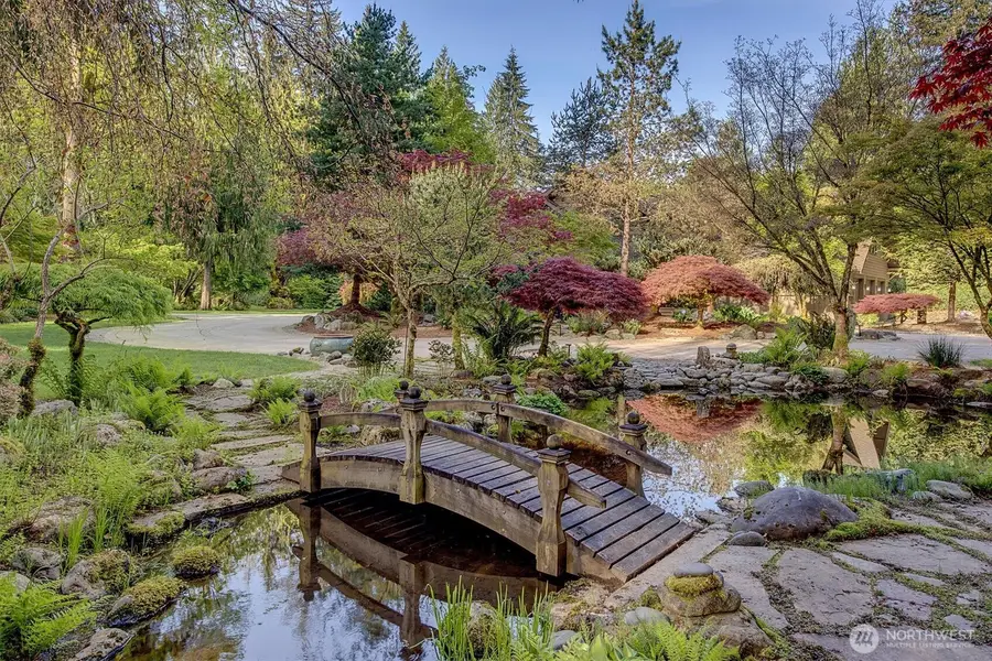 27404 35th Avenue Ne, Arlington, WA 98223 - #2