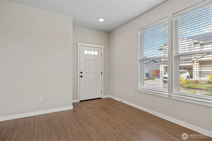 122 N Trail Road, Sedro Woolley, WA 98284 - #3