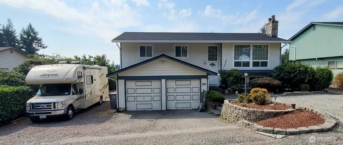 7655 Forest Ridge Drive Ne, Bremerton, WA 98311 - #1