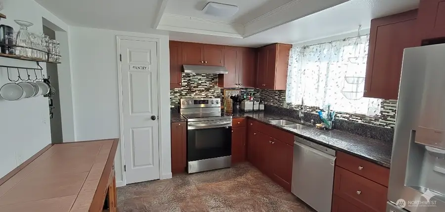 7655 Forest Ridge Drive Ne, Bremerton, WA 98311 - #3