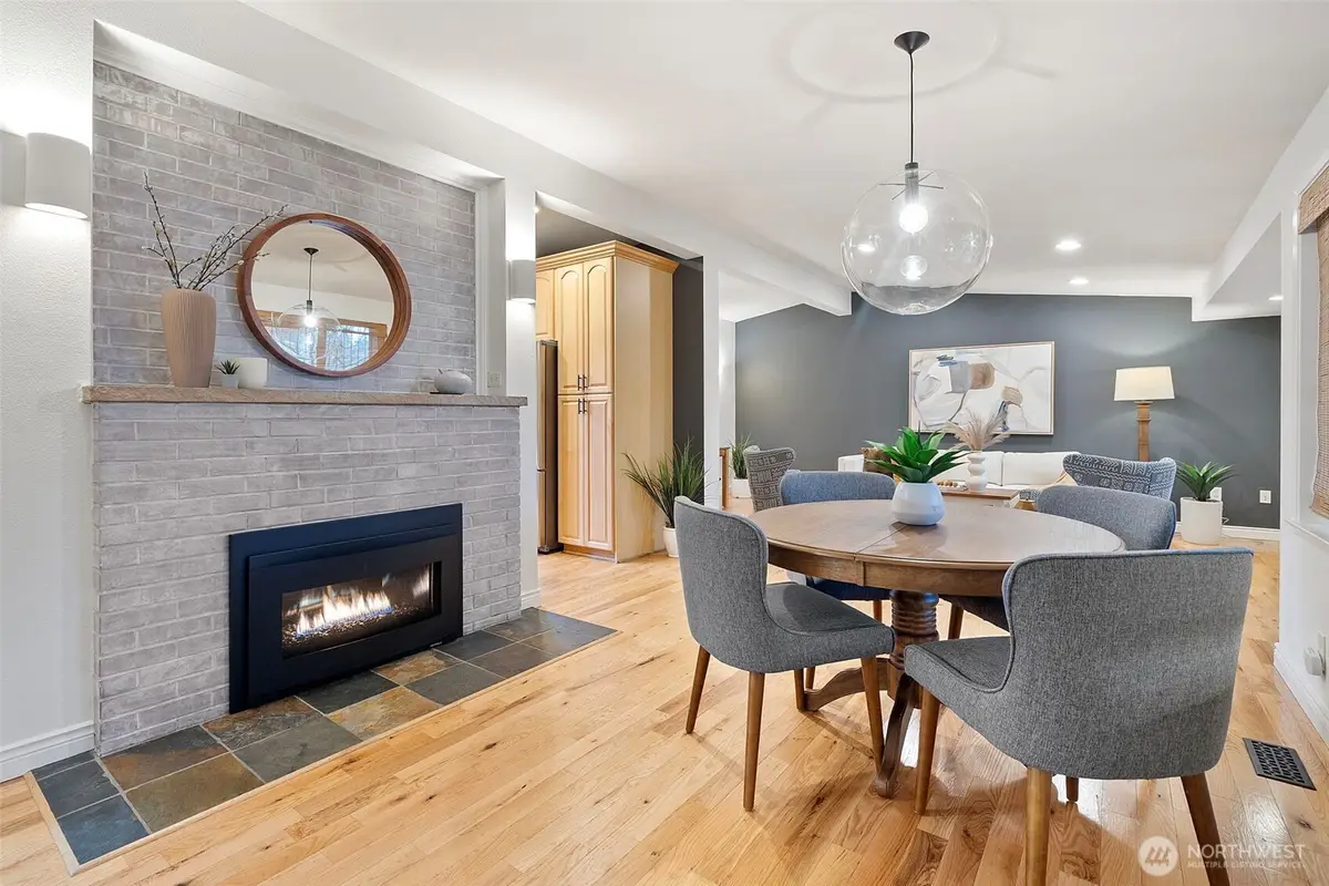 21614 SE 259th Street, Maple Valley, WA 98038 - #1