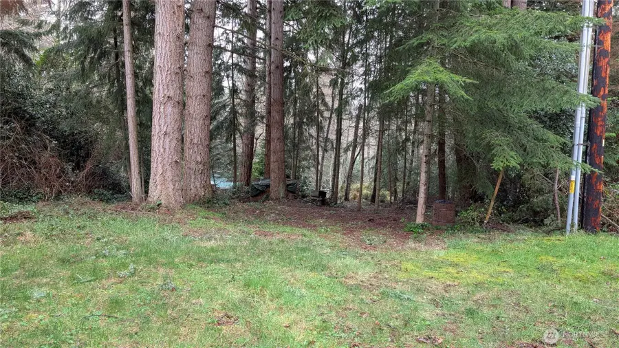 0 Worthy Place #64, Greenbank, WA 98253 - #2