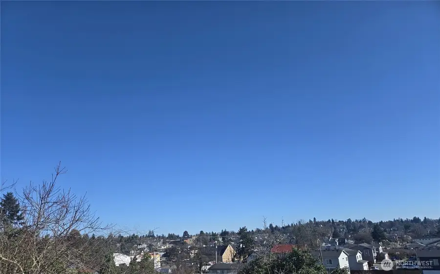 3531 S Morgan Street, Seattle, WA 98118 - #2