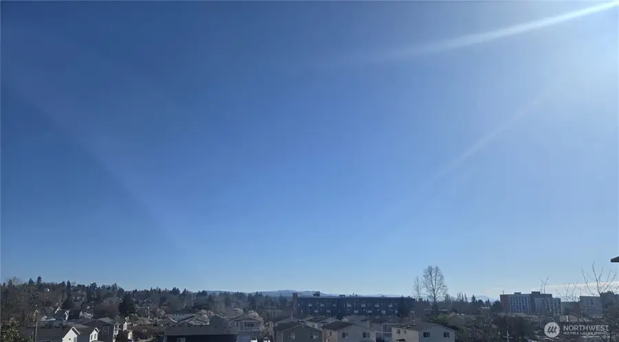 3531 S Morgan Street, Seattle, WA 98118 - #3