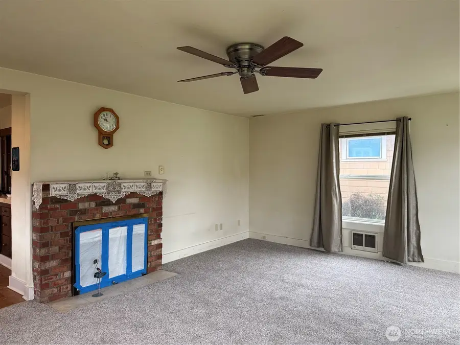 1907 Simpson Avenue, Aberdeen, WA 98520 - #3