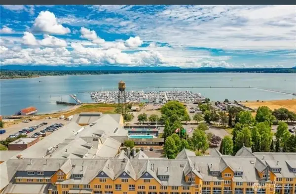 9540 Semiahmoo Pkwy #L10, Blaine, WA 98230