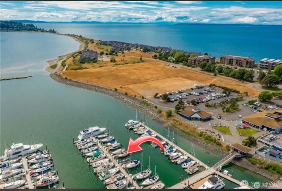 9540 Semiahmoo Pkwy #L10, Blaine, WA 98230 - #2