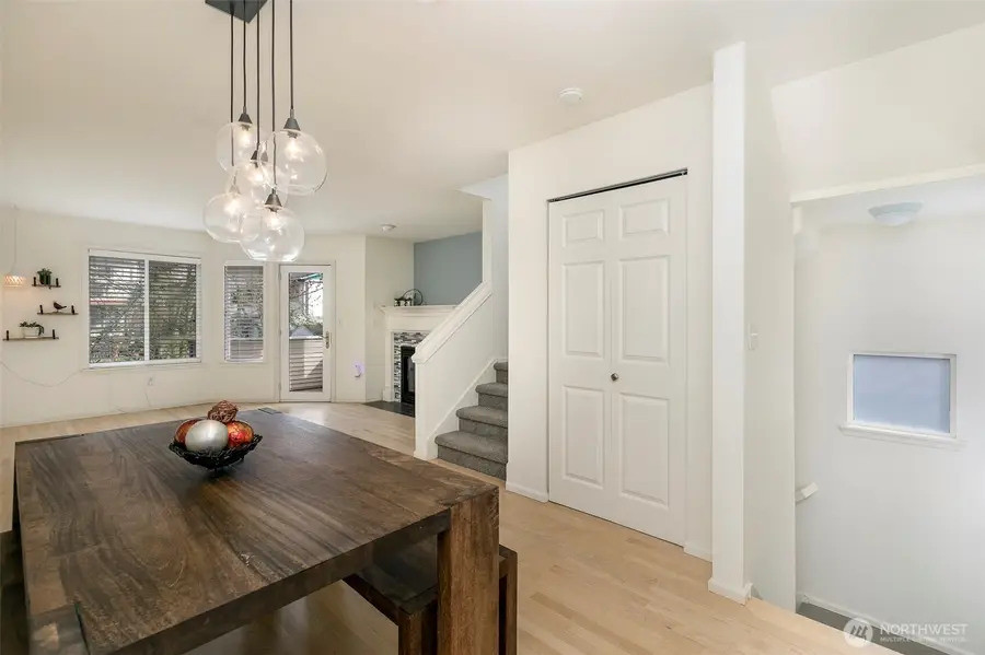 730 N 95th Street, Seattle, WA 98103 - #2