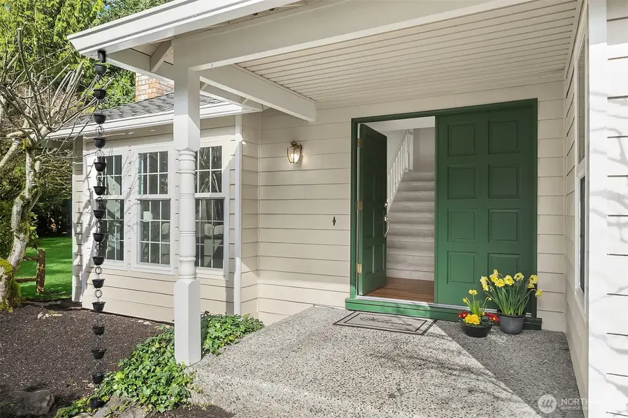 24106 NE 6th Place, Sammamish, WA 98074 - #2