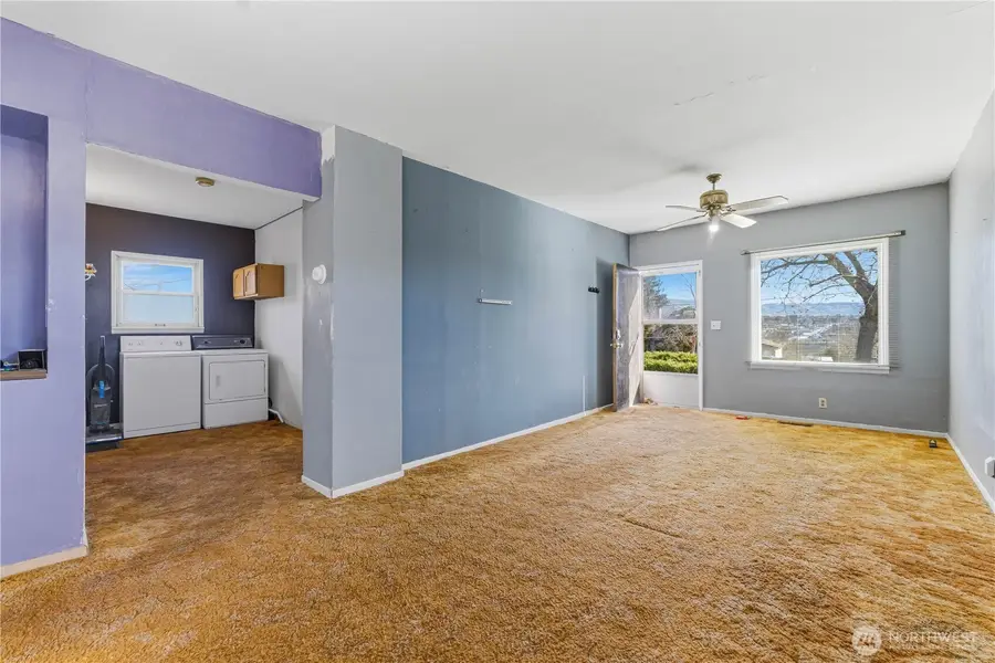 1248 S Mission Street, Wenatchee, WA 98801 - #3