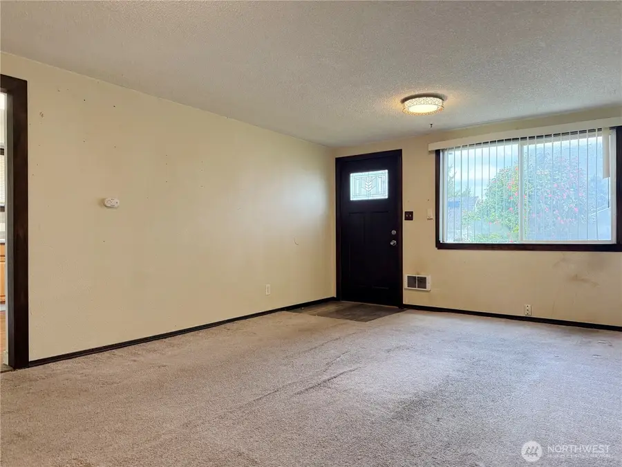 6530 S G Street, Tacoma, WA 98408 - #3