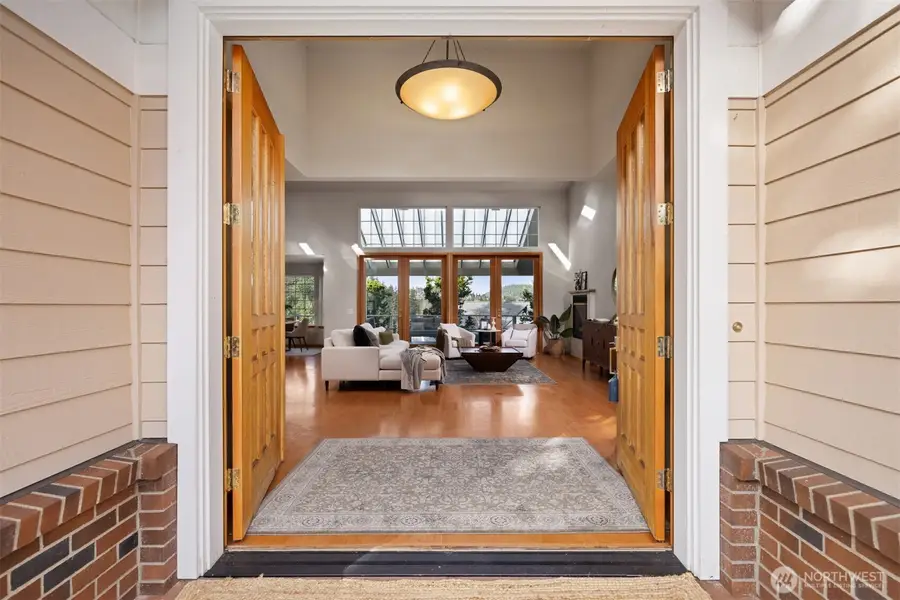 1231 Broad Street, Bellingham, WA 98229 - #2