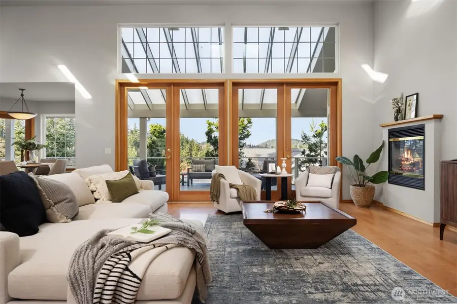 1231 Broad Street, Bellingham, WA 98229 - #3