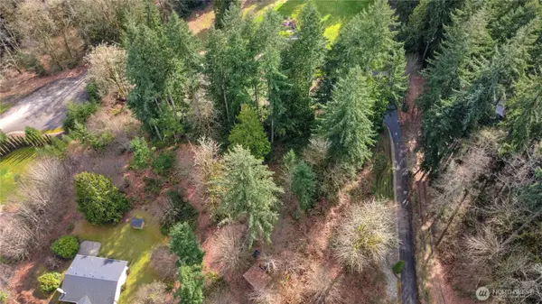 8204 51st Street Ct Nw #1, Gig Harbor, WA 98335