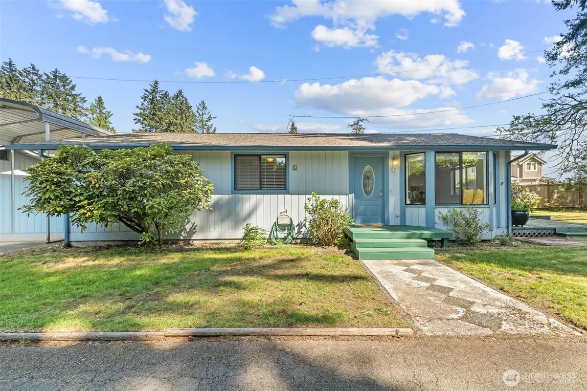 5 W Shore Avenue Sw, Lakewood, WA 98498 - #1