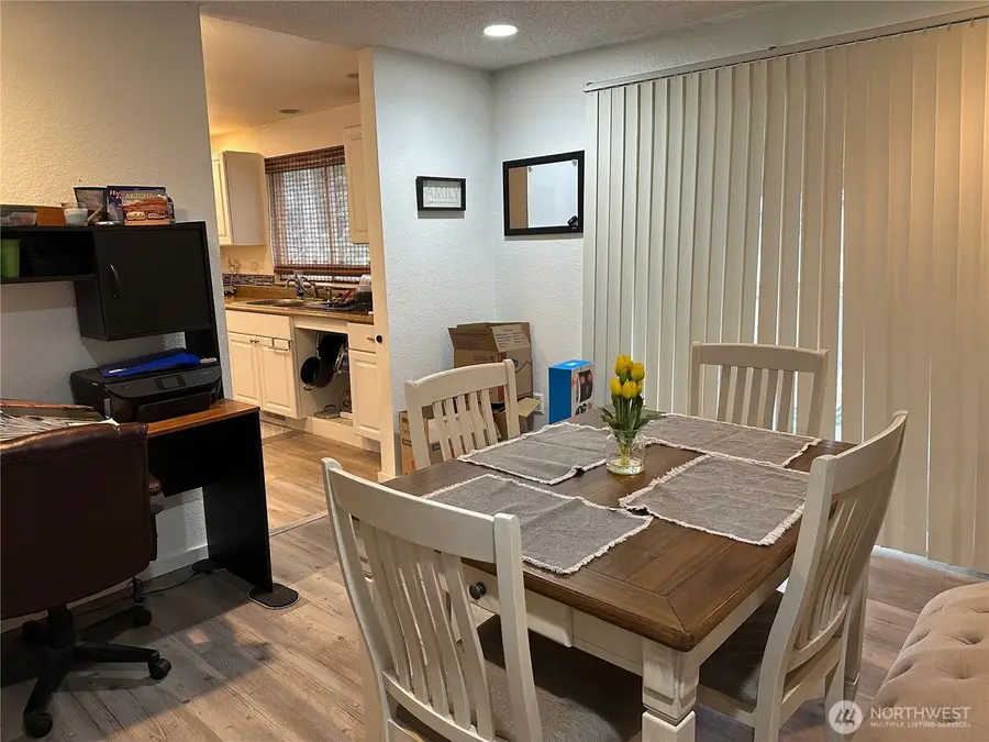 6906 36th Avenue, Lacey, WA 98503 - #2