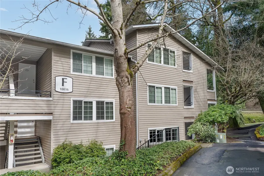 10016 NE 120th Lane #F103, Kirkland, WA 98034 - #3