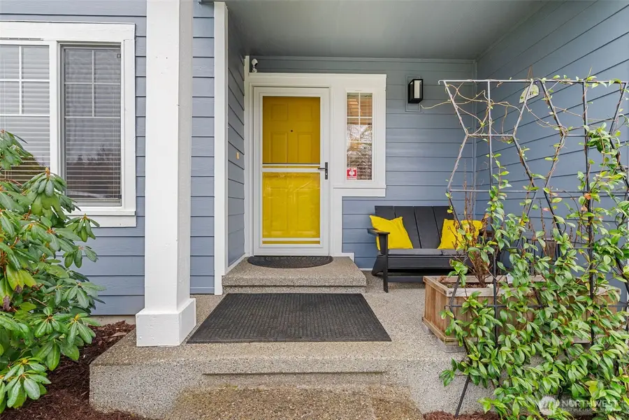 3426 Lady Fern Loop Nw, Olympia, WA 98502 - #3