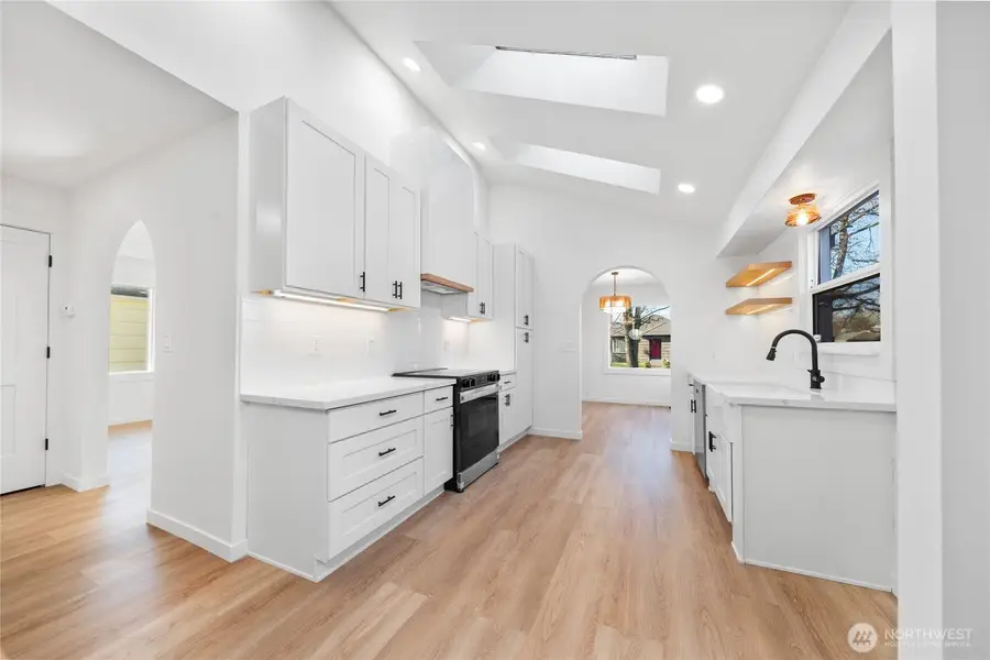 1308 19th Avenue, Longview, WA 98632 - #2