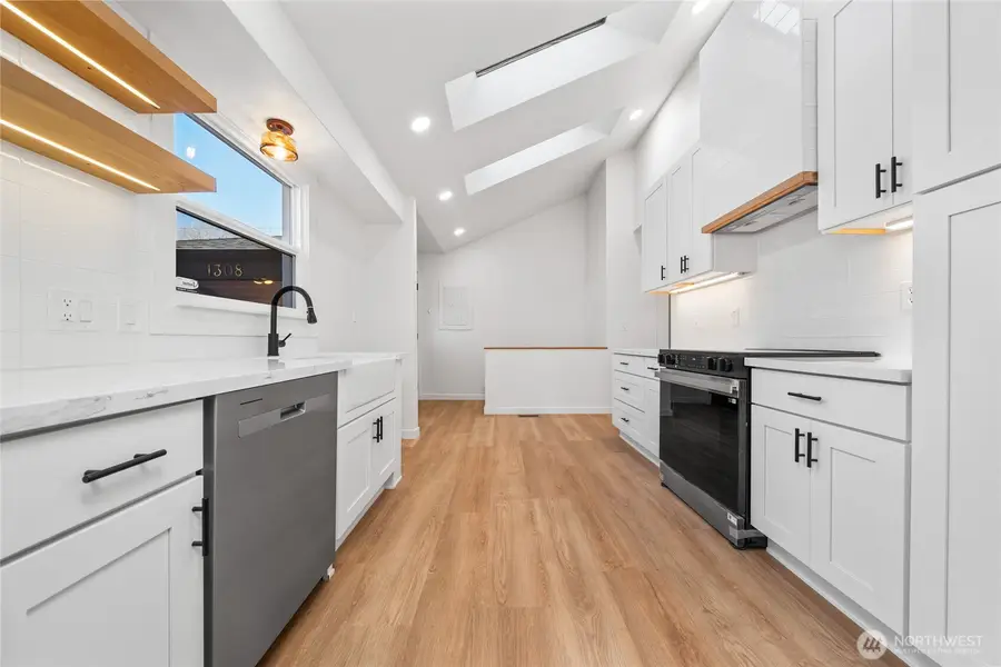 1308 19th Avenue, Longview, WA 98632 - #3