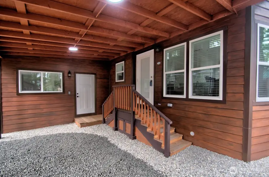 1546 Reservation Road Se #232, Olympia, WA 98513 - #2