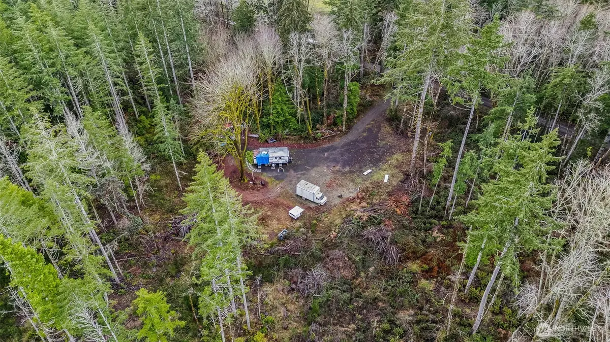 12815 154th Avenue Nw, Gig Harbor, WA 98329 - #1