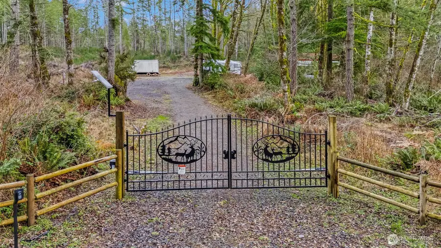 12815 154th Avenue Nw, Gig Harbor, WA 98329 - #2