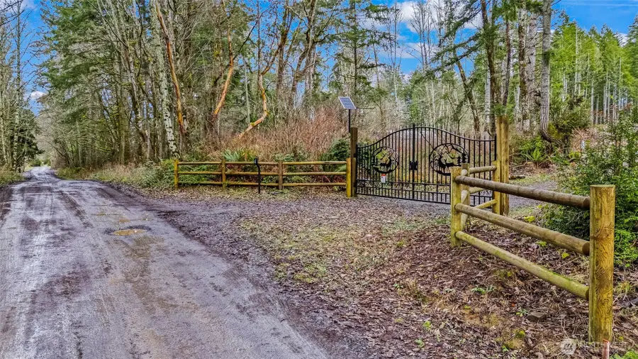 12815 154th Avenue Nw, Gig Harbor, WA 98329 - #3