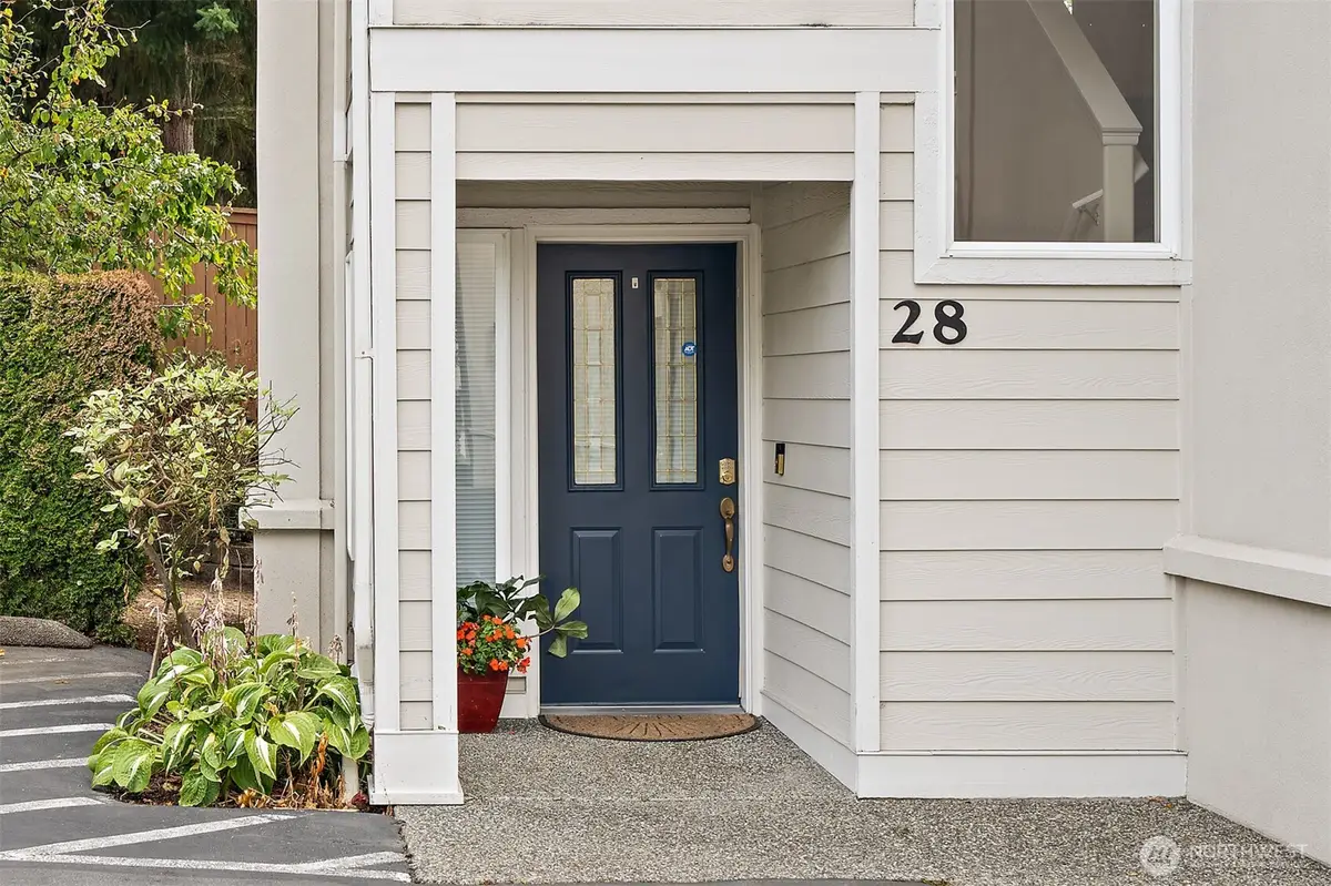 8221 53rd Avenue W #G28, Mukilteo, WA 98275 - #1